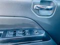 "H2'DEN"KREDİ KARTINA%0 FAİZ-2011 JEEP COMPASS LIMITED-98.883 KM