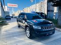 "H2'DEN"KREDİ KARTINA%0 FAİZ-2011 JEEP COMPASS LIMITED-98.883 KM
