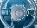 "H2'DEN"KREDİ KARTINA%0 FAİZ-2011 JEEP COMPASS LIMITED-98.883 KM