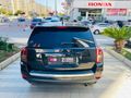 "H2'DEN"KREDİ KARTINA%0 FAİZ-2011 JEEP COMPASS LIMITED-98.883 KM
