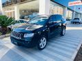 "H2'DEN"KREDİ KARTINA%0 FAİZ-2011 JEEP COMPASS LIMITED-98.883 KM