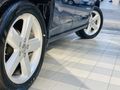 "H2'DEN"KREDİ KARTINA%0 FAİZ-2011 JEEP COMPASS LIMITED-98.883 KM