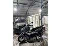 Sahibinden Revolt RSX4 