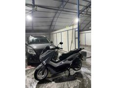 Sahibinden Revolt RSX4 