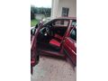 Sahibinden Ford Escort 1.6 CLX 1996 Model