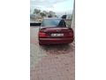 Sahibinden Ford Escort 1.6 CLX 1996 Model