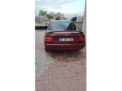 Sahibinden Ford Escort 1.6 CLX 1996 Model