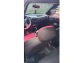 Sahibinden Ford Escort 1.6 CLX 1996 Model
