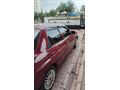 Sahibinden Ford Escort 1.6 CLX 1996 Model