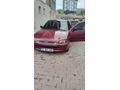 Sahibinden Ford Escort 1.6 CLX 1996 Model
