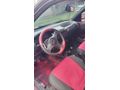 Sahibinden Ford Escort 1.6 CLX 1996 Model