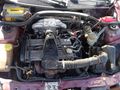 Sahibinden Ford Escort 1.6 CLX 1996 Model