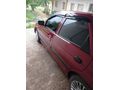 Sahibinden Ford Escort 1.6 CLX 1996 Model