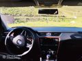 DOKTORDAN  Skoda Octavia 1.6 TDI Optimal 2016 Model 