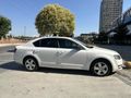 DOKTORDAN  Skoda Octavia 1.6 TDI Optimal 2016 Model 
