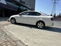 DOKTORDAN  Skoda Octavia 1.6 TDI Optimal 2016 Model 