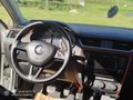 DOKTORDAN  Skoda Octavia 1.6 TDI Optimal 2016 Model 