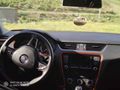DOKTORDAN  Skoda Octavia 1.6 TDI Optimal 2016 Model 