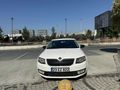 DOKTORDAN  Skoda Octavia 1.6 TDI Optimal 2016 Model 