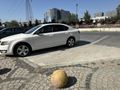 DOKTORDAN  Skoda Octavia 1.6 TDI Optimal 2016 Model 