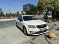 DOKTORDAN  Skoda Octavia 1.6 TDI Optimal 2016 Model 