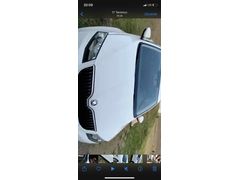 Sahibinden Skoda Octavia 1.6 TDI Optimal 2016 Model 