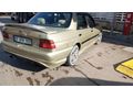 Sahibinden Ford Escort 1.6 CLX 1997 Model Ankara