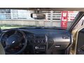 Sahibinden Ford Escort 1.6 CLX 1997 Model Ankara