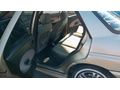 Sahibinden Ford Escort 1.6 CLX 1997 Model Ankara