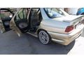 Sahibinden Ford Escort 1.6 CLX 1997 Model Ankara