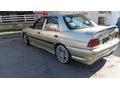 Sahibinden Ford Escort 1.6 CLX 1997 Model Ankara