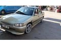 Sahibinden Ford Escort 1.6 CLX 1997 Model Ankara