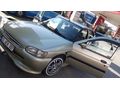 Sahibinden Ford Escort 1.6 CLX 1997 Model Ankara