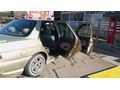 Sahibinden Ford Escort 1.6 CLX 1997 Model Ankara