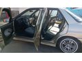 Sahibinden Ford Escort 1.6 CLX 1997 Model Ankara