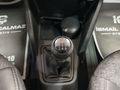 "%0 FAİZ KREDİ"2020 DACIA DUSTER 1.0 TCE COMFORT "HATASIZ"