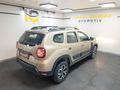 "%0 FAİZ KREDİ"2020 DACIA DUSTER 1.0 TCE COMFORT "HATASIZ"
