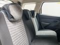 "%0 FAİZ KREDİ"2020 DACIA DUSTER 1.0 TCE COMFORT "HATASIZ"