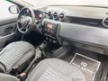 "%0 FAİZ KREDİ"2020 DACIA DUSTER 1.0 TCE COMFORT "HATASIZ"