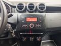 "%0 FAİZ KREDİ"2020 DACIA DUSTER 1.0 TCE COMFORT "HATASIZ"