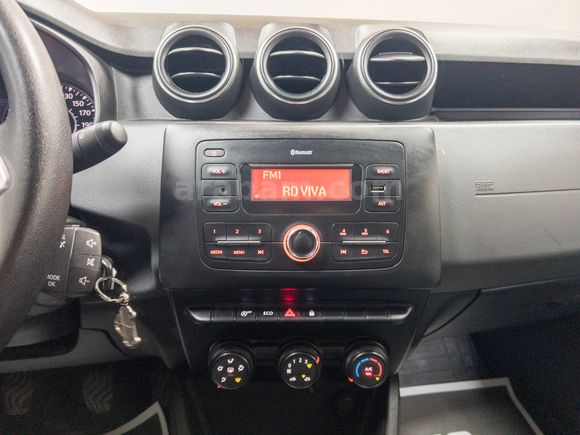 "%0 FAİZ KREDİ"2020 DACIA DUSTER 1.0 TCE COMFORT "HATASIZ"