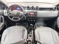 "%0 FAİZ KREDİ"2020 DACIA DUSTER 1.0 TCE COMFORT "HATASIZ"