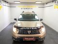 "%0 FAİZ KREDİ"2020 DACIA DUSTER 1.0 TCE COMFORT "HATASIZ"