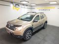 "%0 FAİZ KREDİ"2020 DACIA DUSTER 1.0 TCE COMFORT "HATASIZ"