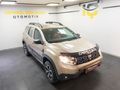 "%0 FAİZ KREDİ"2020 DACIA DUSTER 1.0 TCE COMFORT "HATASIZ"