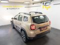 "%0 FAİZ KREDİ"2020 DACIA DUSTER 1.0 TCE COMFORT "HATASIZ"