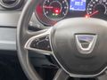 "%0 FAİZ KREDİ"2020 DACIA DUSTER 1.0 TCE COMFORT "HATASIZ"