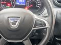 "%0 FAİZ KREDİ"2020 DACIA DUSTER 1.0 TCE COMFORT "HATASIZ"