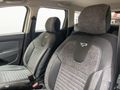 "%0 FAİZ KREDİ"2020 DACIA DUSTER 1.0 TCE COMFORT "HATASIZ"