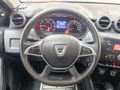 "%0 FAİZ KREDİ"2020 DACIA DUSTER 1.0 TCE COMFORT "HATASIZ"